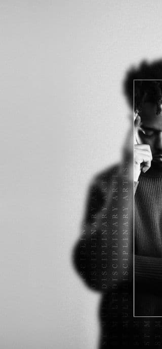 Rivas Indeed — your next piece begins with a conversation