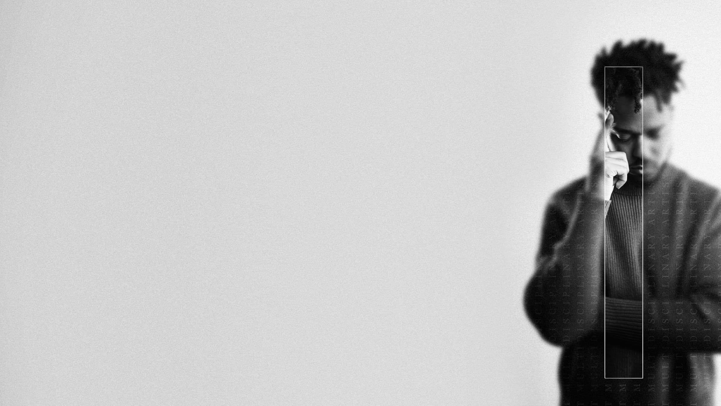 Rivas Indeed — your next piece begins with a conversation