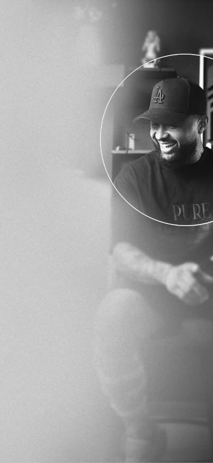 Cliente de Rivas iNDEED dentro del universo de on the iNKSIDE
